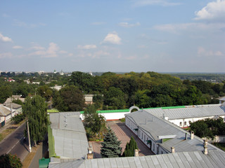 Panorama