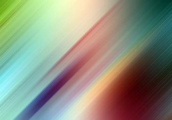 Abstract parallel light rays/beams/lines falling from the right side. Material for apps, projects, publications.