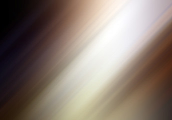 Abstract parallel light rays/beams/lines falling from the right side. Material for apps, projects, publications.