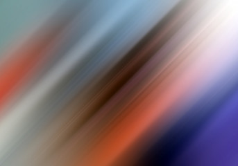 Abstract parallel light rays/beams/lines falling from the right side. Material for apps, projects, publications.