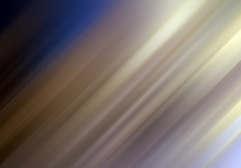 Abstract parallel light rays/beams/lines falling from the right side. Material for apps, projects, publications.