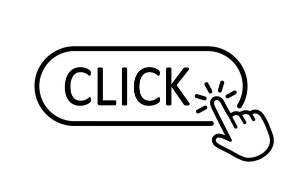 87,305 BEST Click Logo IMAGES, STOCK PHOTOS &amp; VECTORS | Adobe Stock