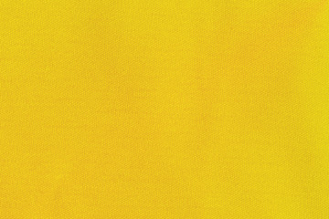 pretty cool pastels soft color yellow.cool pattern fabric textures flat background abstract have blank copy space for product