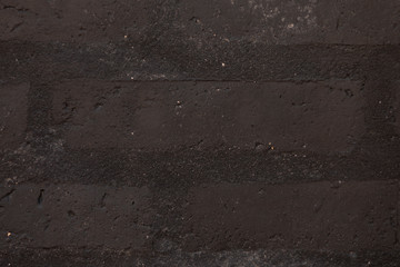 Textura 39
