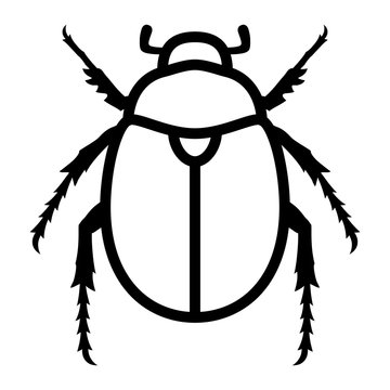 Beetle Clipart Images – Browse 10,314 Stock Photos, Vectors, and Video |  Adobe Stock