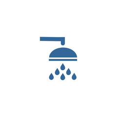 design vector nature water icon symbol