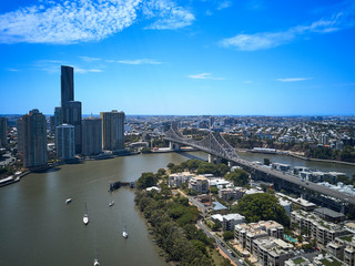 Brisbane Australia