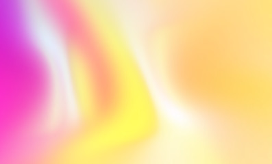 Download Abstract Background Pastel Colors Pink Purple Red Blue White Yellow Images Used In Colorful Gradient Designs For Romantic Love Are Blurred Background Computer Screen Wallpaper Wall Mural Ping198