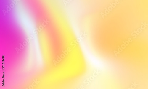 Download Abstract Background Pastel Colors Rainbow Pink Purple Red Blue Green Yellow Images Used In Colorful Gradient Designs For Romantic Love Are Blurred Background Computer Screen Wallpaper Wall Mural Ping198