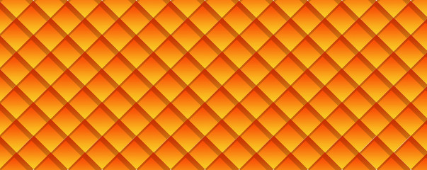 Fototapeta na wymiar seamless geometric pattern, abstract background