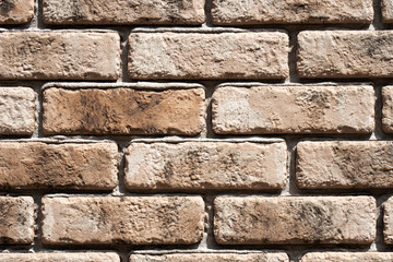 壁のテクスチャー