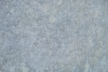 white concrete wall texture abstract background.close-up highly detailed resolution copy space & surface for any design