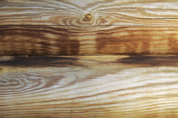 Fototapeta premium wood texture close up