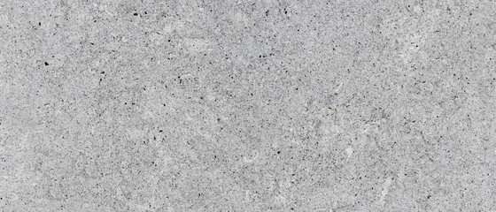 Obraz premium Rustic Marble Design With Cement Effect In Grey Colored Design Natural Marble Figure With Sand Texture, It Can Be Used For Interior-Exterior Home Decoration and Ceramic Tile Surface, Wallpaper.