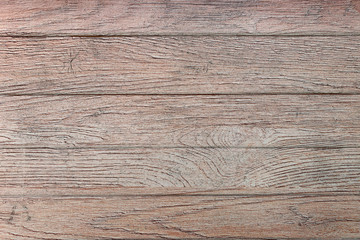 gray wood texture, dark wooden abstract background