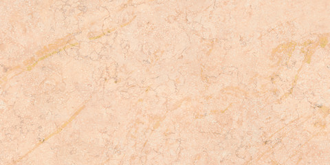 Brown Marble Texture Background With Grey Curly Veins, Smooth Natural Breccia Marble Tiles, It Can Be Used For Interior-Exterior Home Decoration And Ceramic Tile Surface, Wallpaper, Architectural Slab