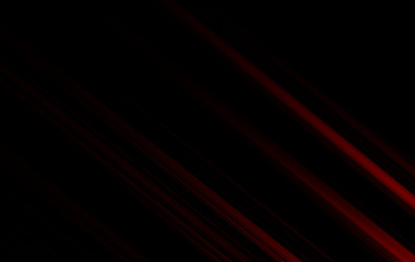 Background black and red dark are light with the gradient is the Surface with templates metal texture soft lines tech gradient abstract diagonal background silver black sleek with gray.