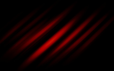 Background black and red dark are light with the gradient is the Surface with templates metal texture soft lines tech gradient abstract diagonal background silver black sleek with gray.