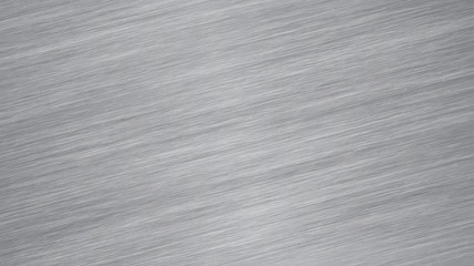Fototapeta premium Abstract metal background in gray colors
