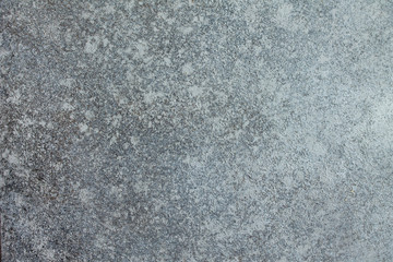 Stone wall Grey background, wall texture, Abstract grunge texture.