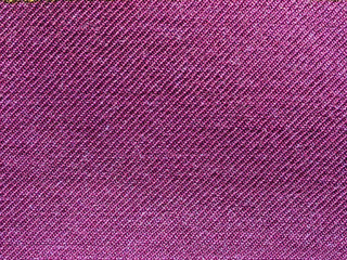 Fototapeta premium purple fabric texture background