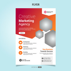 Fototapeta premium Web