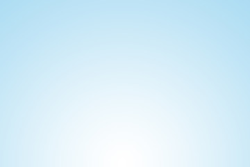 blur lights abstract background, bokeh blurry blue background or texture