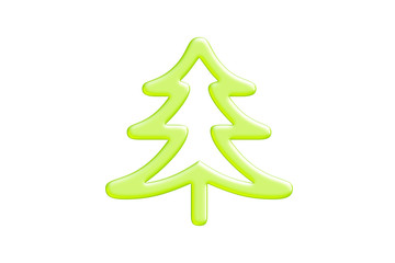 Tannenbaum.