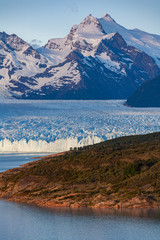 Perito Moreno Glacier - Patagonia - Argentina