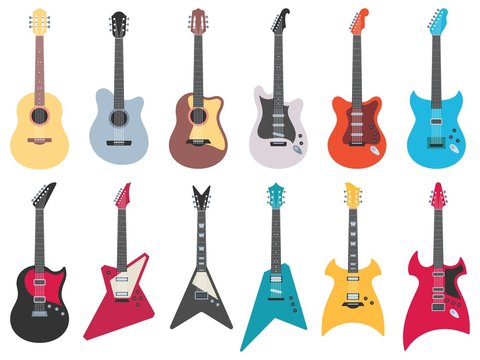 Rock Guitar Images Browse 1 009 473 Stock Photos Vectors and Video Adobe Stock