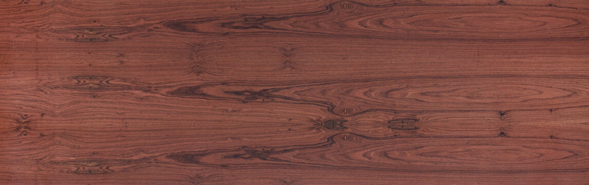 Natural Louro Preto veneer background for your individual design work.