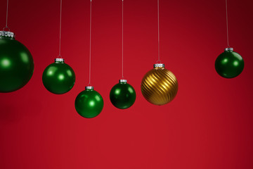 11/15/2019 13:26:45 +0000