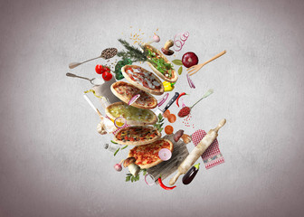 Fototapete bei efototapeten.de bestellen   