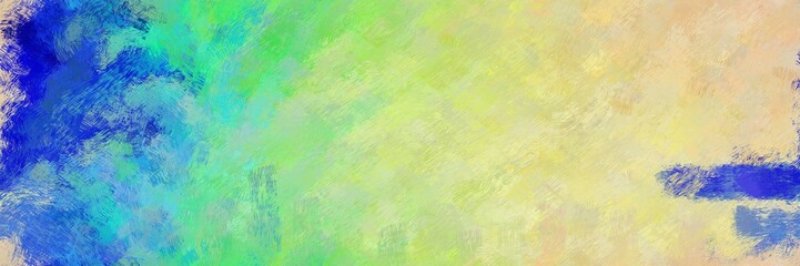 endless pattern. grunge abstract background with tan, steel blue and khaki color. can be used as wallpaper, texture or fabric fashion printing