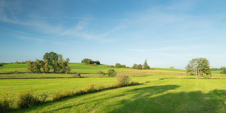 Landschaft