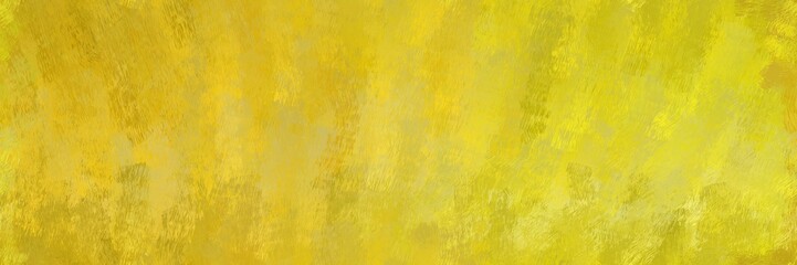 seamless pattern design. grunge abstract background with golden rod, dark khaki and burly wood color. can be used as wallpaper, texture or fabric fashion printing