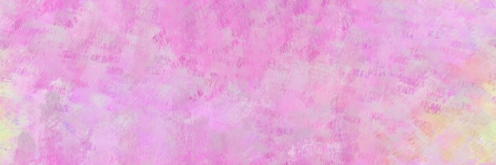 seamless pattern. grunge abstract background with plum, orchid and light gray color. can be used as wallpaper, texture or fabric fashion printing