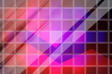 abstract, blue, light, design, illustration, pattern, wallpaper, graphic, colorful, art, technology, motion, color, backdrop, wave, backgrounds, colors, red, texture, bright, lines, digital, space