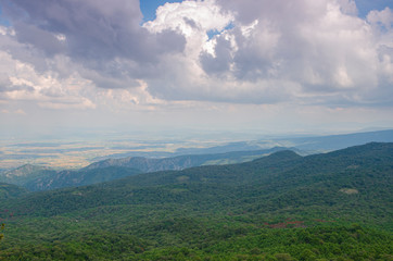 huehuenton jalisco