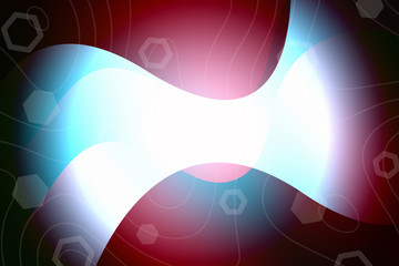 abstract, blue, light, colorful, pattern, color, design, illustration, green, wallpaper, bright, rainbow, texture, art, graphic, backdrop, pink, colors, lines, line, glowing, blur, neon, wave, digital