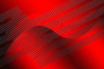 abstract, red, wallpaper, wave, design, illustration, blue, light, backgrounds, art, curve, graphic, waves, pattern, texture, digital, line, color, shape, futuristic, lines, black, white, smooth, back