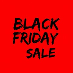 "Black Friday Sale" Black Friday Beautiful Poster Design 31 | Black Friday Backgrounds or logos | Black Friday 2019