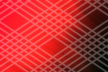 red, abstract, texture, pattern, design, wallpaper, backdrop, technology, fabric, art, illustration, black, color, textured, dark, grid, material, computer, graphic, textile, metal, shape, square