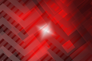 red, abstract, texture, pattern, design, wallpaper, backdrop, technology, fabric, art, illustration, black, color, textured, dark, grid, material, computer, graphic, textile, metal, shape, square