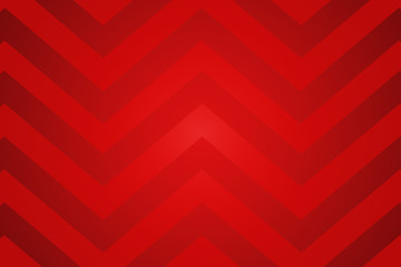 red, abstract, texture, pattern, design, wallpaper, backdrop, technology, fabric, art, illustration, black, color, textured, dark, grid, material, computer, graphic, textile, metal, shape, square