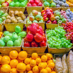 Fototapety na wymiar - Fototapeta24.pl