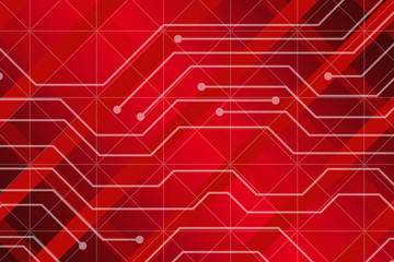 abstract, design, blue, pattern, texture, wallpaper, line, wave, light, backdrop, illustration, art, curve, graphic, red, fractal, waves, digital, space, motion, color, artistic, lines, technology