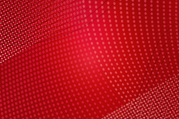 abstract, blue, wave, illustration, design, pattern, art, wallpaper, lines, waves, line, red, backdrop, texture, color, curve, graphic, digital, backgrounds, artistic, white, vector, light, gradient,