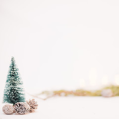 Christmas Background