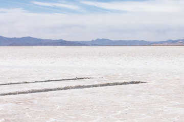 Salar 02